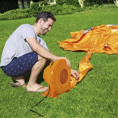 53301 – фото 17