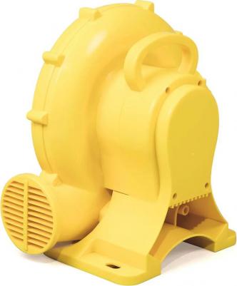 53301 – фото 19