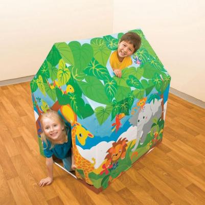 45642 – фото 8