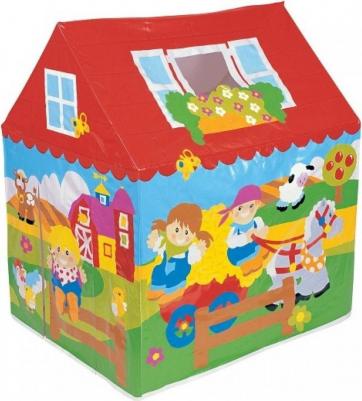 45642 – фото 9