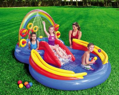 57453 – фото 1