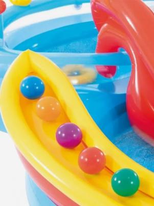 57453 – фото 4