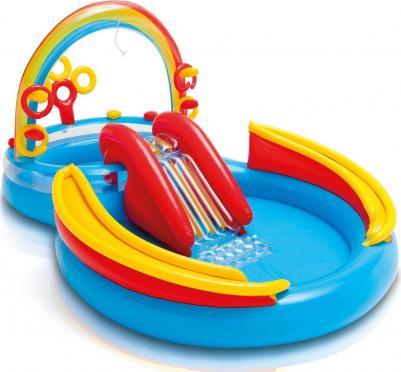 57453 – фото 5