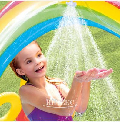 57453 – фото 7