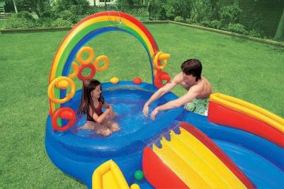 57453 – фото 9