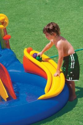 57453 – фото 10