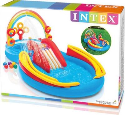 57453 – фото 13