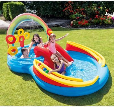 57453 – фото 17