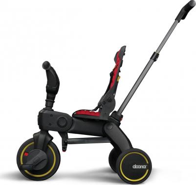 Liki Trike S1 – фото 13