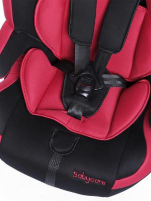 Legion – фото 8