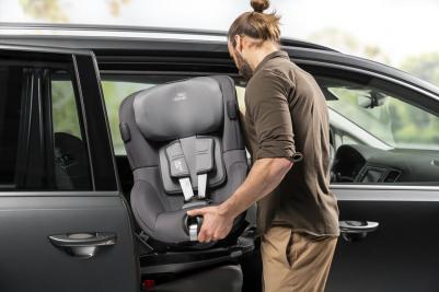 Dualfix – фото 6