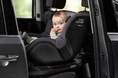 Dualfix – фото 11