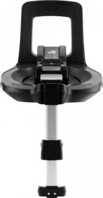 Dualfix – фото 19