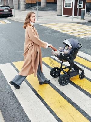 skyler – фото 1