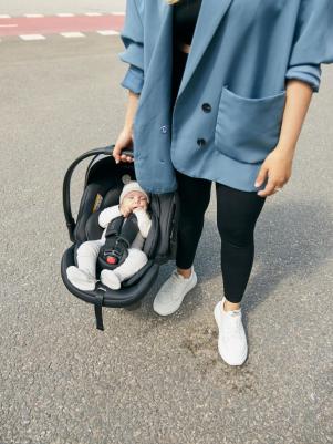 skyler – фото 4