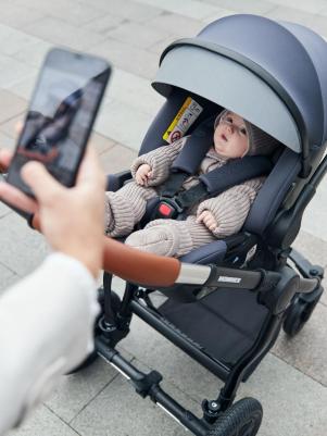 skyler – фото 5