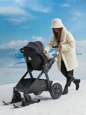 skyler – фото 6