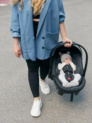 skyler – фото 13