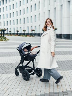 skyler – фото 16