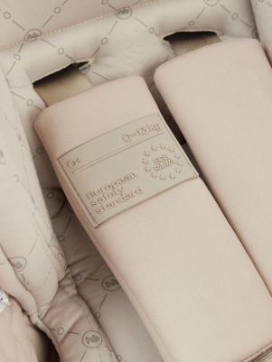 skyler – фото 20