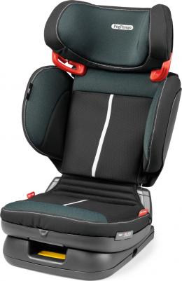 Viaggio Flex – фото 1