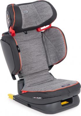 Viaggio Flex – фото 2