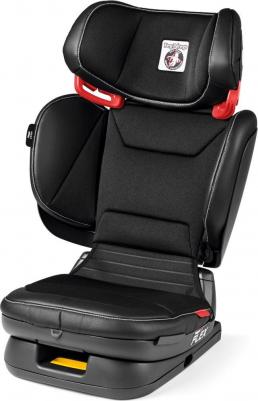 Viaggio Flex – фото 4