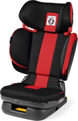 Viaggio Flex – фото 5