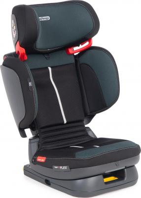 Viaggio Flex – фото 6