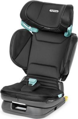 Viaggio Flex – фото 7