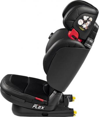 Viaggio Flex – фото 8