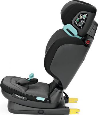 Viaggio Flex – фото 9