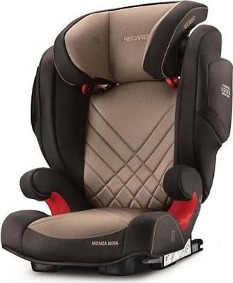 Zero.1 – фото 2