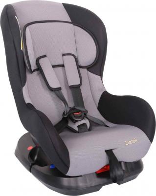 Galleon – фото 2