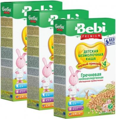 безмолочная, гречневая, с гречкой, 200 г – фото 5