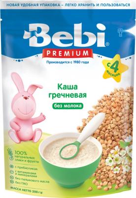 безмолочная, гречневая, с гречкой, 200 г – фото 10