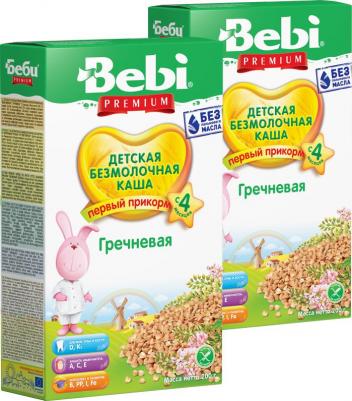 безмолочная, гречневая, с гречкой, 200 г – фото 11