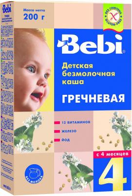 безмолочная, гречневая, с гречкой, 200 г – фото 12