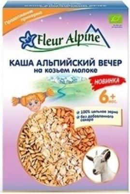 молочная, злаковая, со злаками, 200 г – фото 3