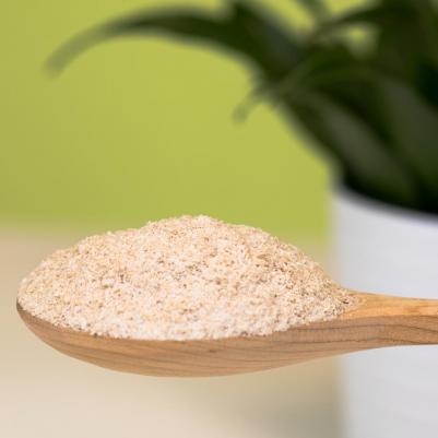 на козьем молоке, овсяная, груша, 200 г – фото 2