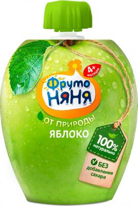 абрикос-яблоко, брусника-вишня-ежевика-земляника-клубника-клюква-малина-рябина-черная смородина-черника-шиповник, с молоком-с печеньем, хлопья, гипоаллерген., 90 г (детское пюре) – фото 15