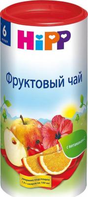 липа-фенхель-анис-тмин, 200 г (детский чай) – фото 1