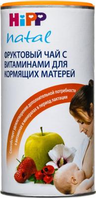 липа-фенхель-анис-тмин, 200 г (детский чай) – фото 4