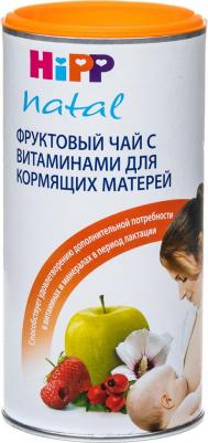 липа-фенхель-анис-тмин, 200 г (детский чай)