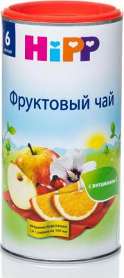 липа-фенхель-анис-тмин, 200 г (детский чай) – фото 12