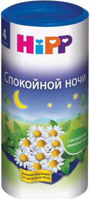 липа-мелисса, 200 г (детский чай)