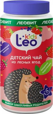 ромашка, 200 г (детский чай) – фото 1