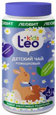 ромашка, 200 г (детский чай) – фото 5