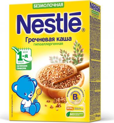 безмолочная, гречневая, гипоаллерген., 200 г – фото 16