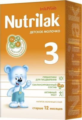 3, 350 г (детская смесь) – фото 9